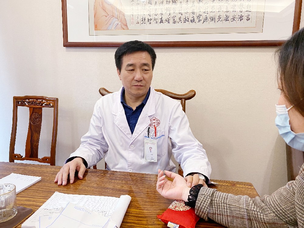 1680573013948960.jpg 5544045d612a6f26410081a8104616e.jpg