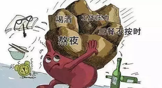 杭州中医治疗肿瘤哪里好