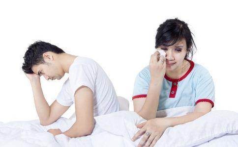 造成睾丸癌的原因有哪些？这些原因值得一看!