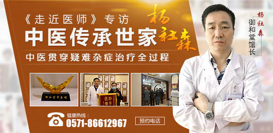 导致卵巢癌的危险因素有哪些呢